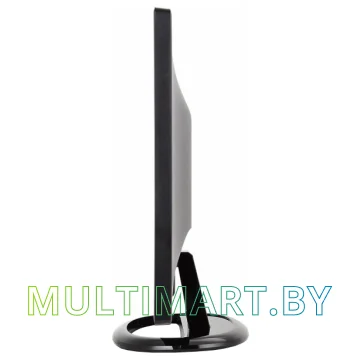Монитор ViewSonic VA2265SH картинка 3